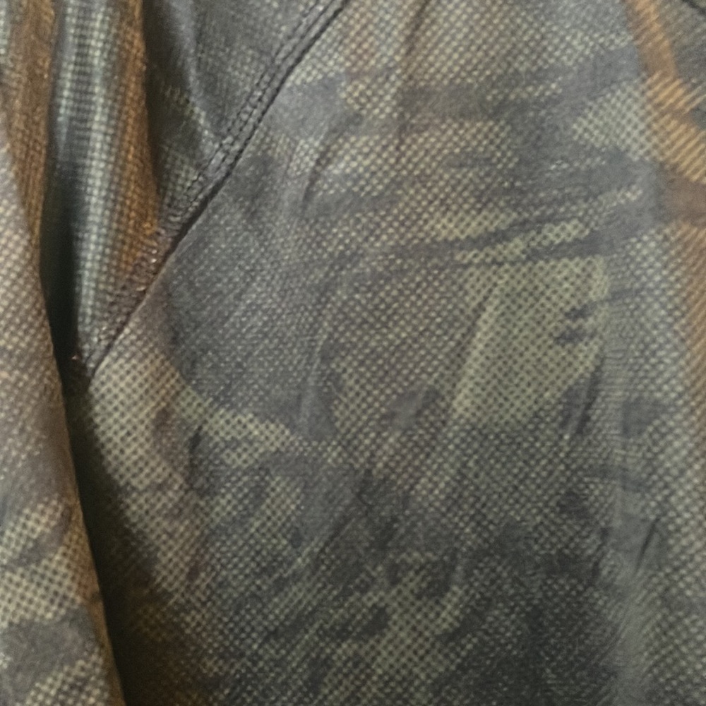 FINAL MARKDOWN Pro player pullover large - Picture 2 of 3